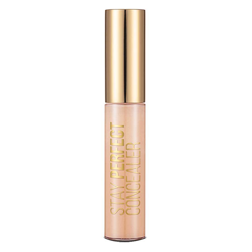 Corrector Stay Perfect Concealer Light Beige-2