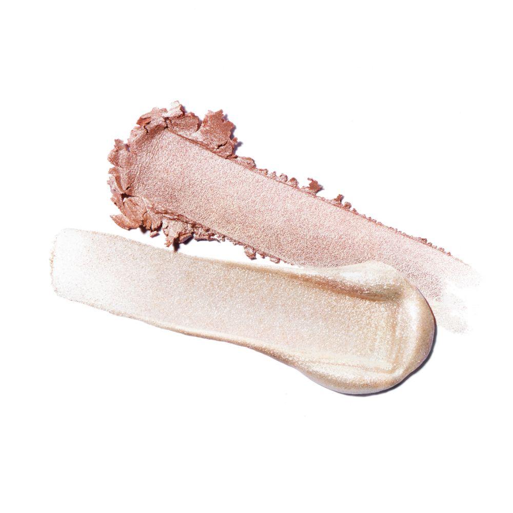 ICONIC LONDON Sombra Crayon Glaze Quartz-2
