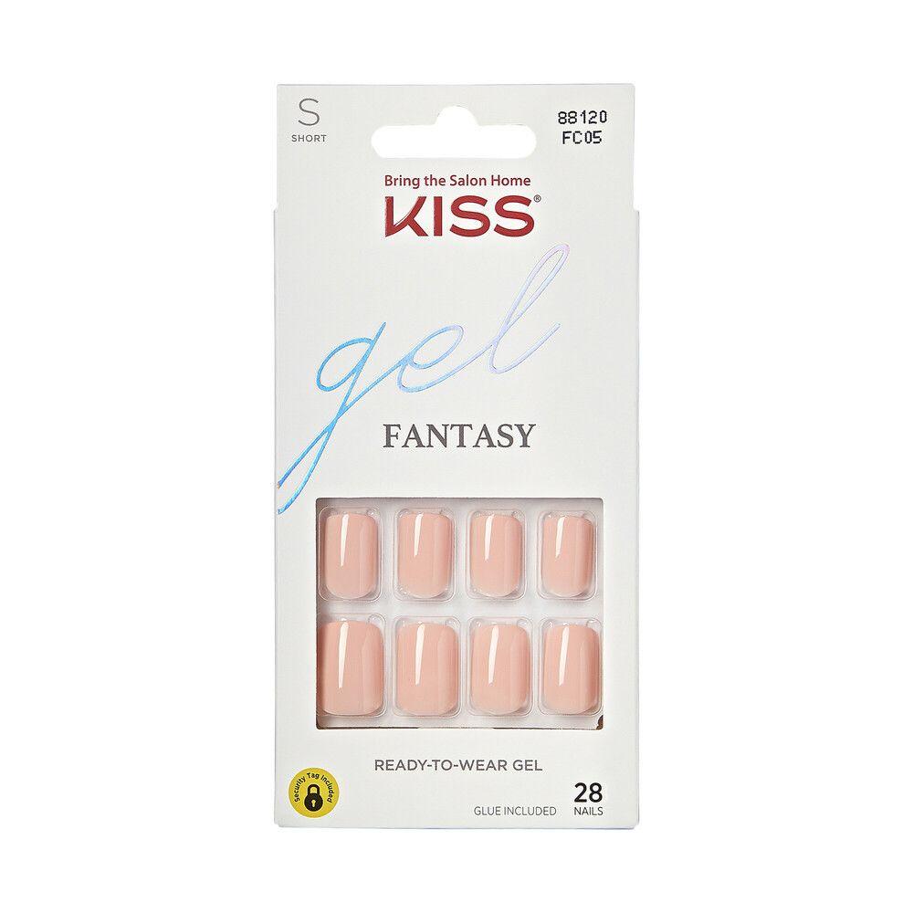 Uñas Gel Fantasy Midnight Snacks-2