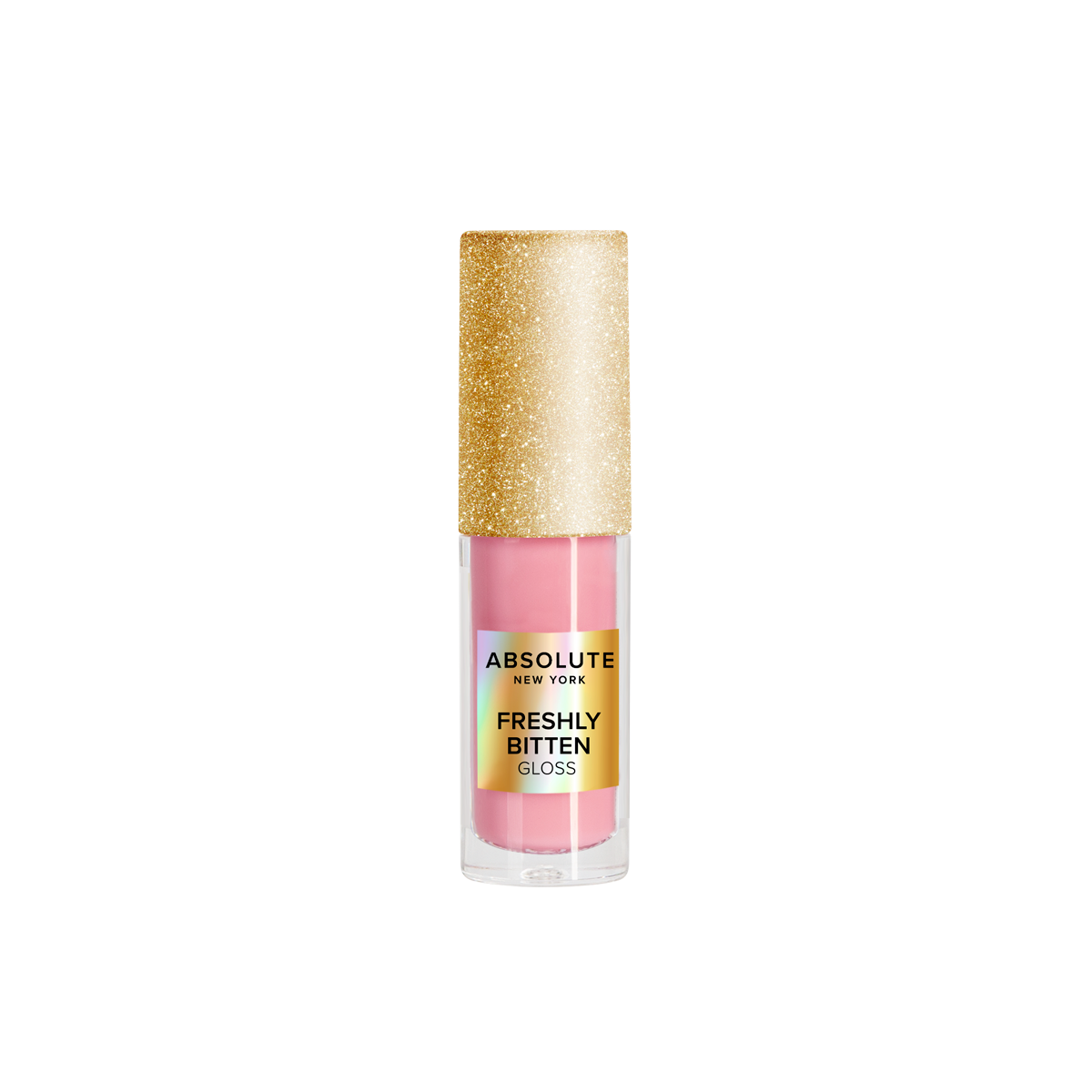 Brillo Labial Freshly Bitten Gloss Stimulation-2