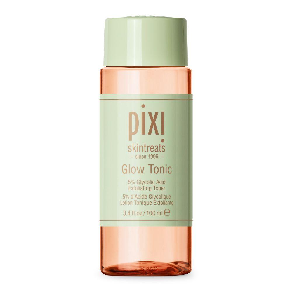 Glow Tonic-0