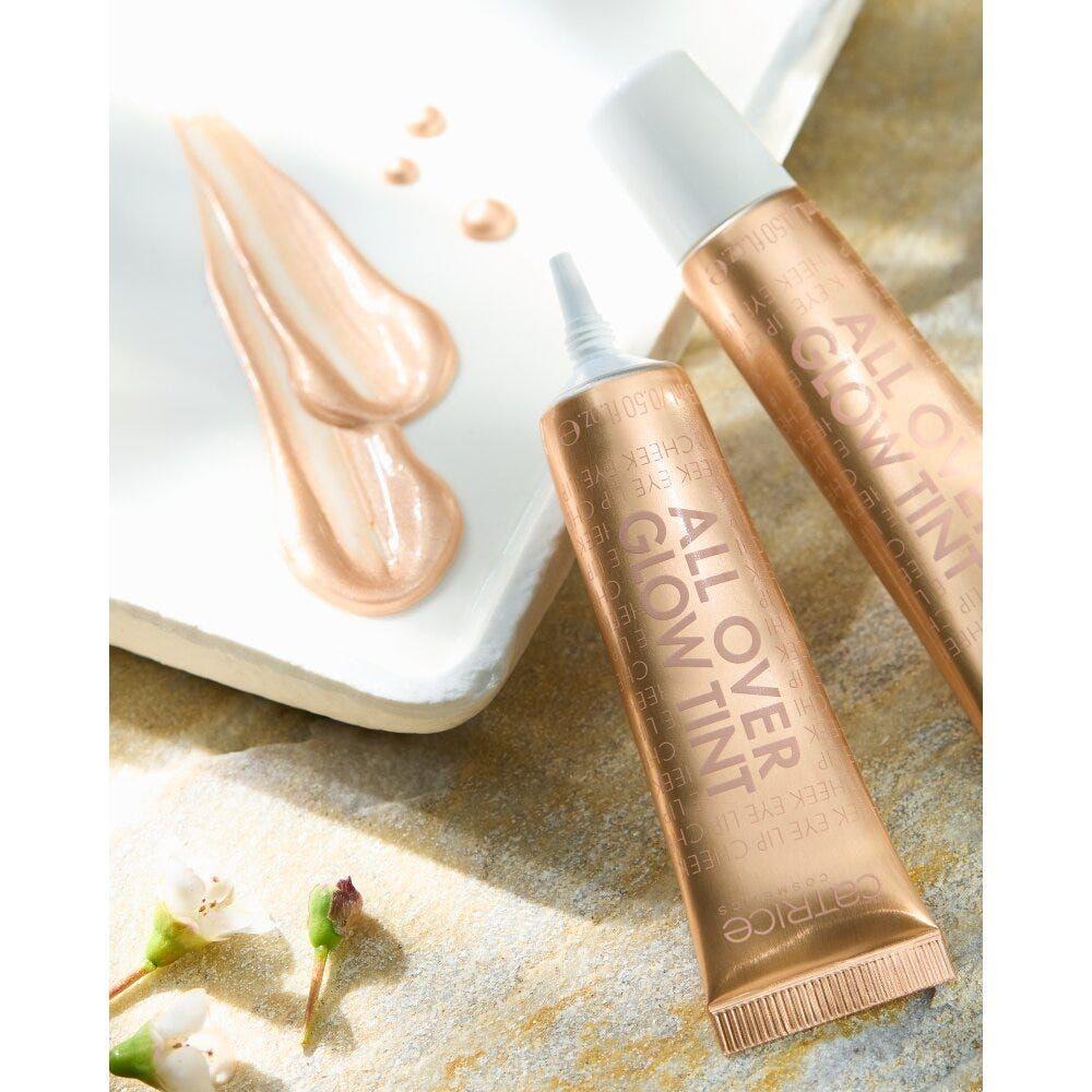 All Over Glow Tint Sun Dip-2