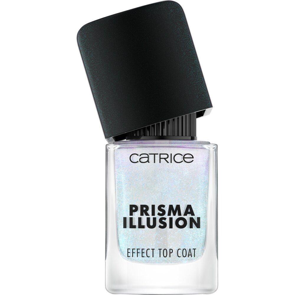 Top Coat Prisma Illusion-2