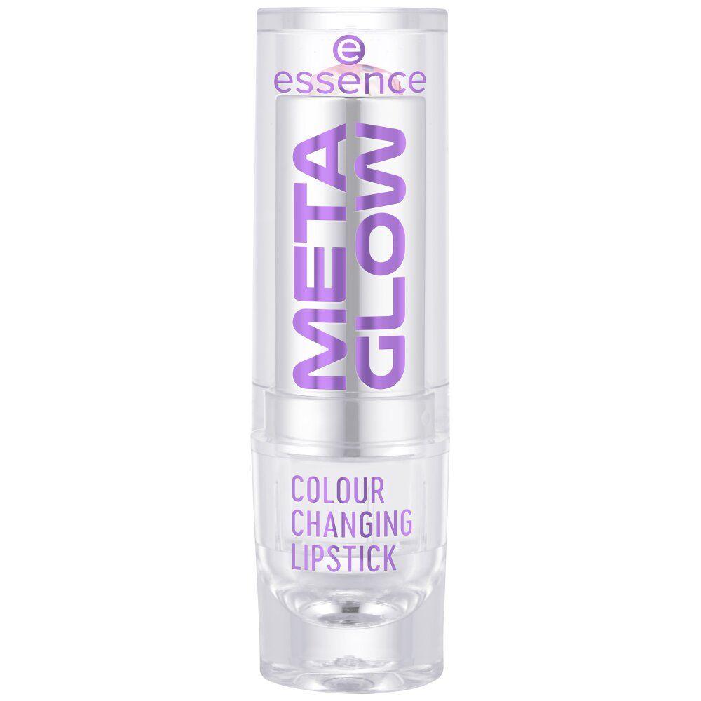 Barra De Labios Meta Glow-2