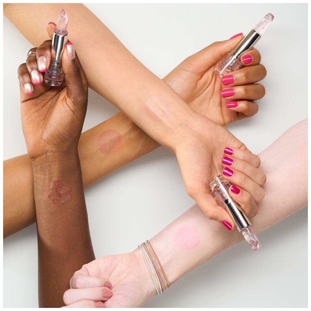 Barra De Labios Meta Glow-3