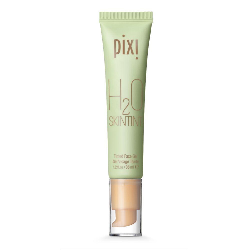 H2O Skintint Beige-1