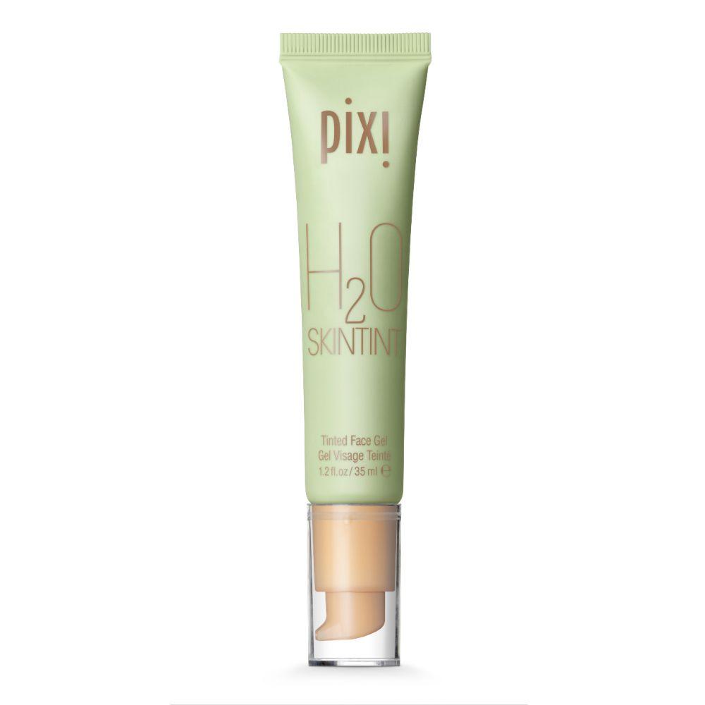 H2O Skintint Beige-0