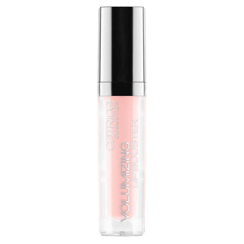 Volumizing Lip Booster Labial Voluminizador Ice Ice Baby-0