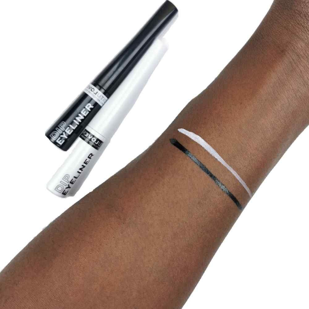Delineador Dip White-4