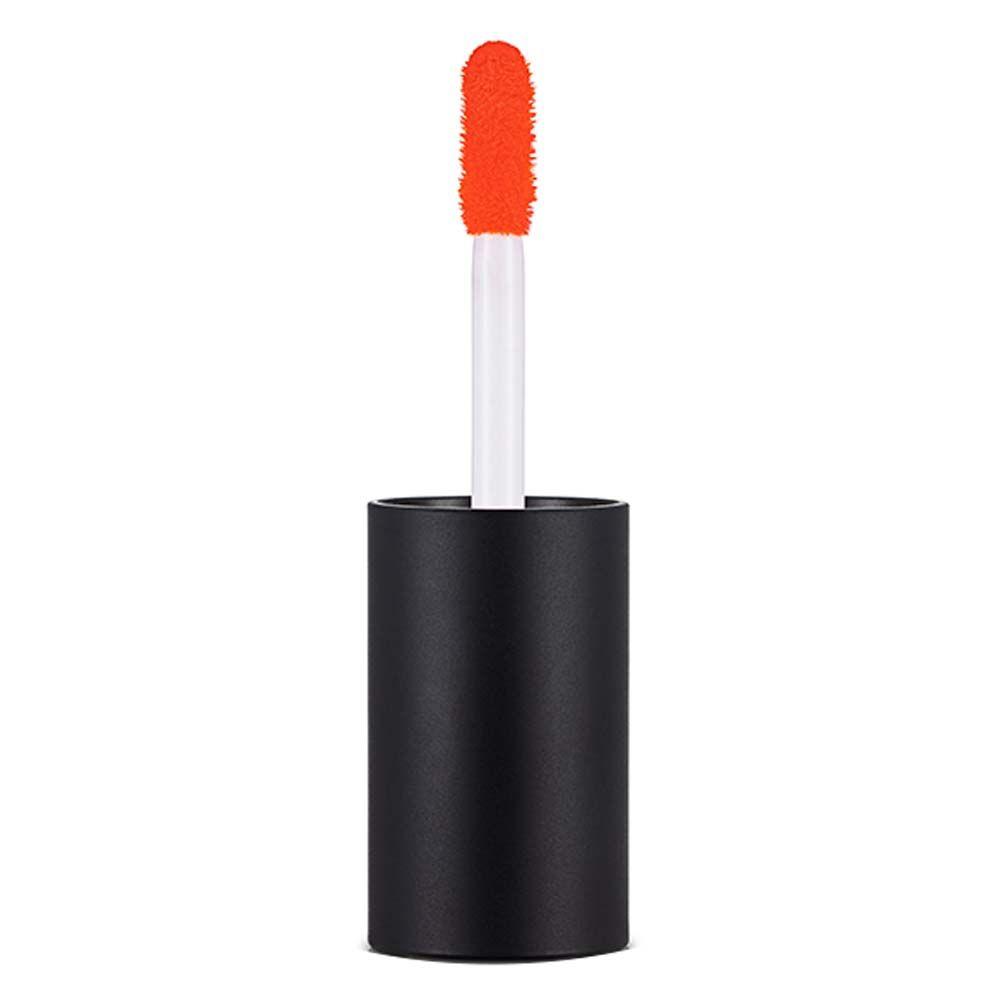 Tinte Labios Water Lip Stain Orange Juice-2