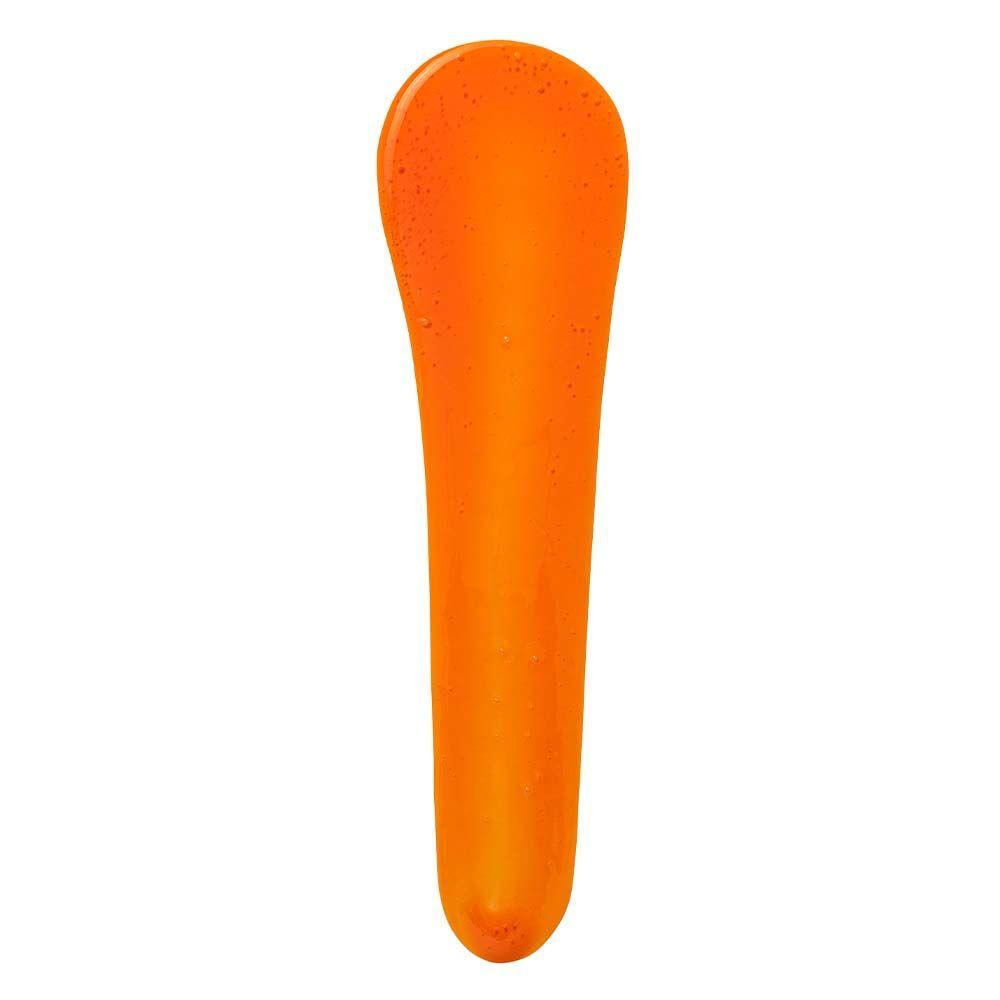 Tinte Labios Water Lip Stain Orange Juice-3