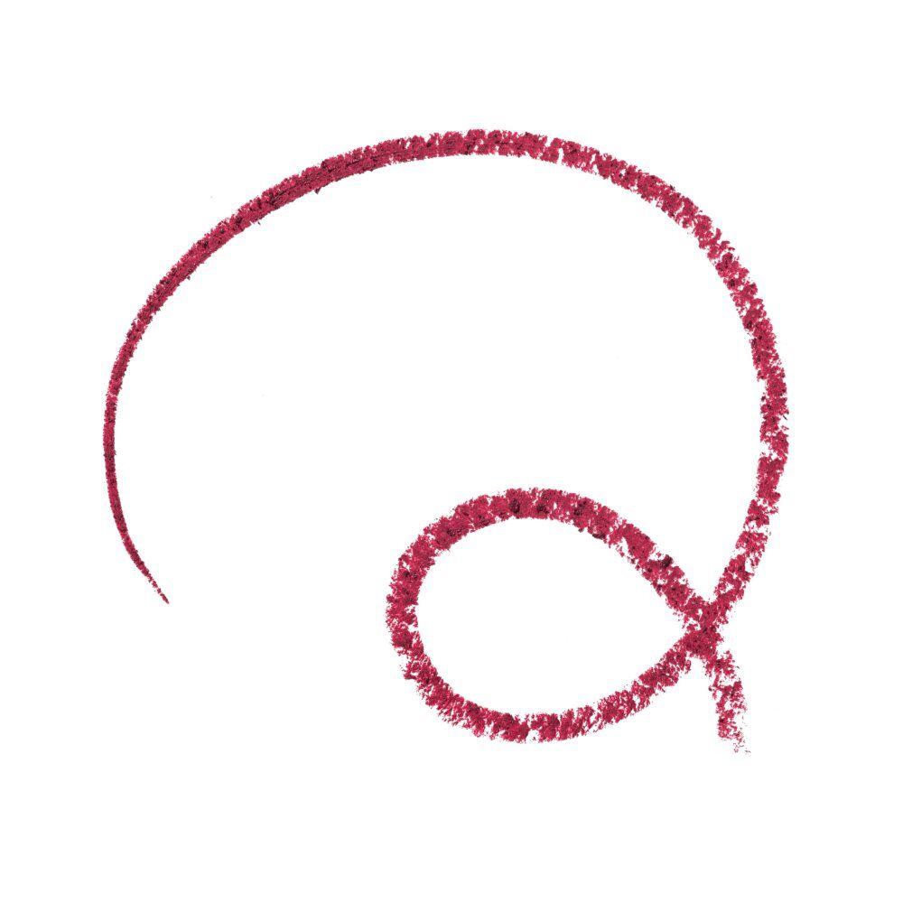 8H Matte Comfort Perfilador De Labios Pink Blush-2