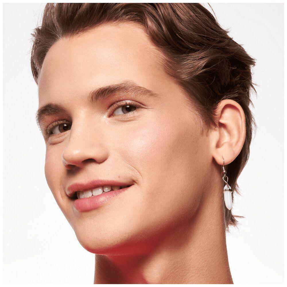 ¡Blush Crush! 50 - Pink Pop-3