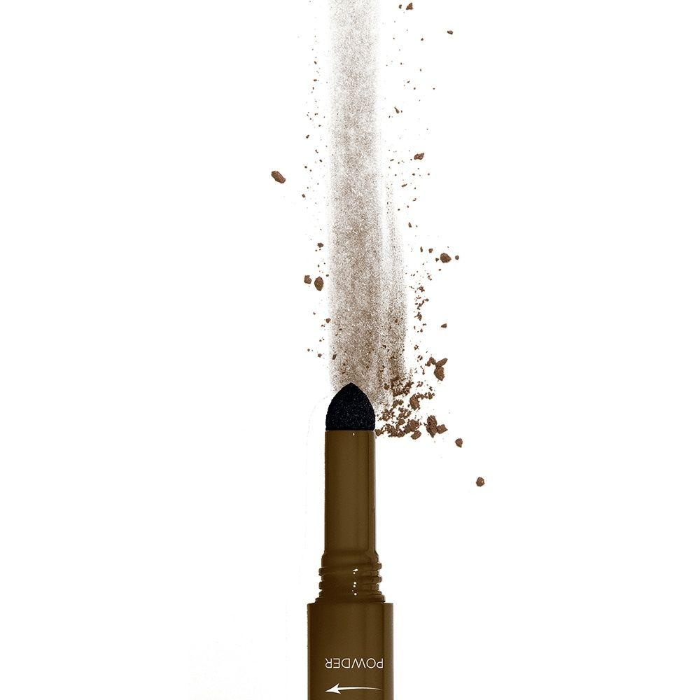REVLON Lápiz De Cejas Colorstay Brow Creator-2