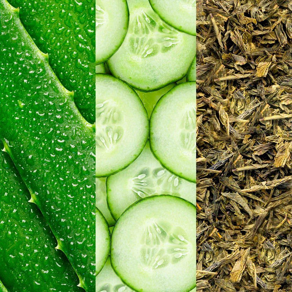 Bruma Facial Aloe Pepino y Te Verde-2
