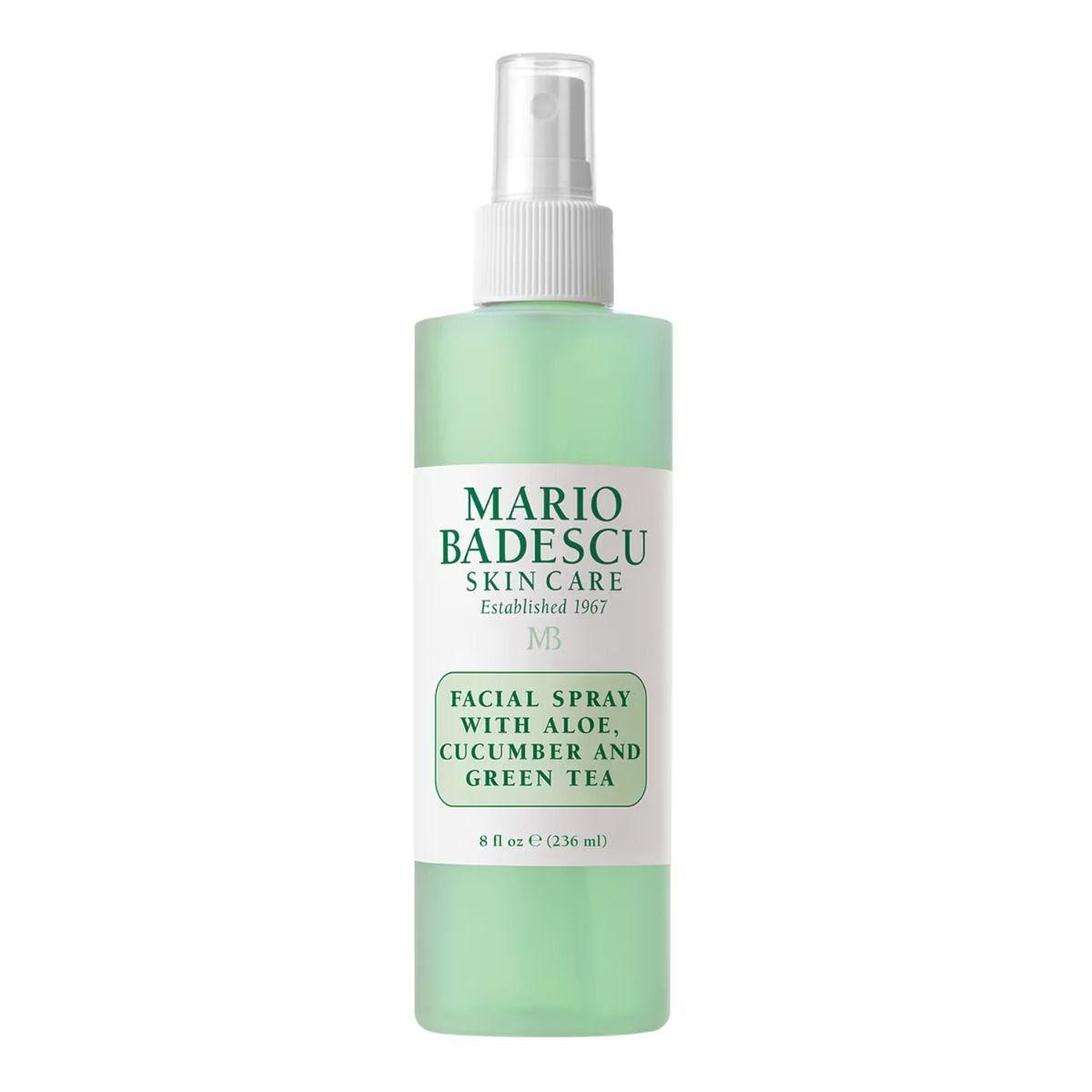 Bruma Facial Aloe Pepino y Te Verde-3