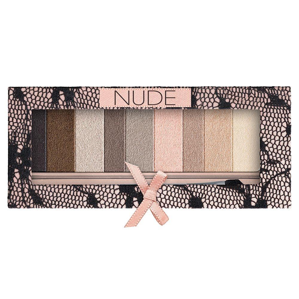 Physicians Formula Paleta Sombras Shimmer Univ Looks-2