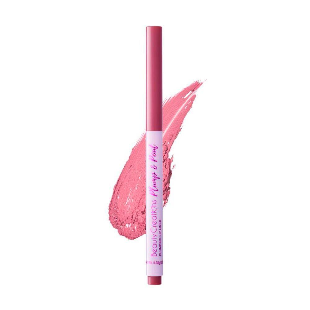 Lip Liner Love Status-0