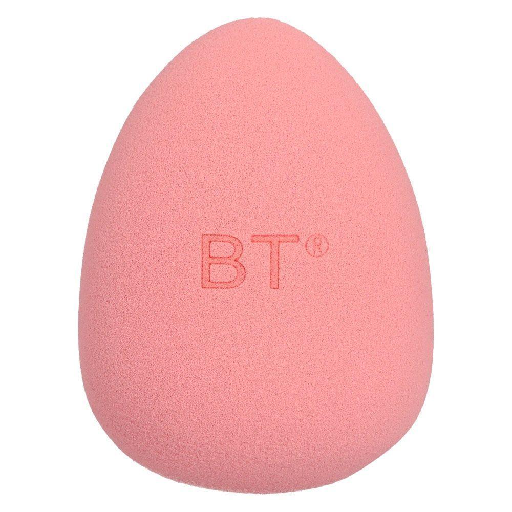 Skincare Sponge-1