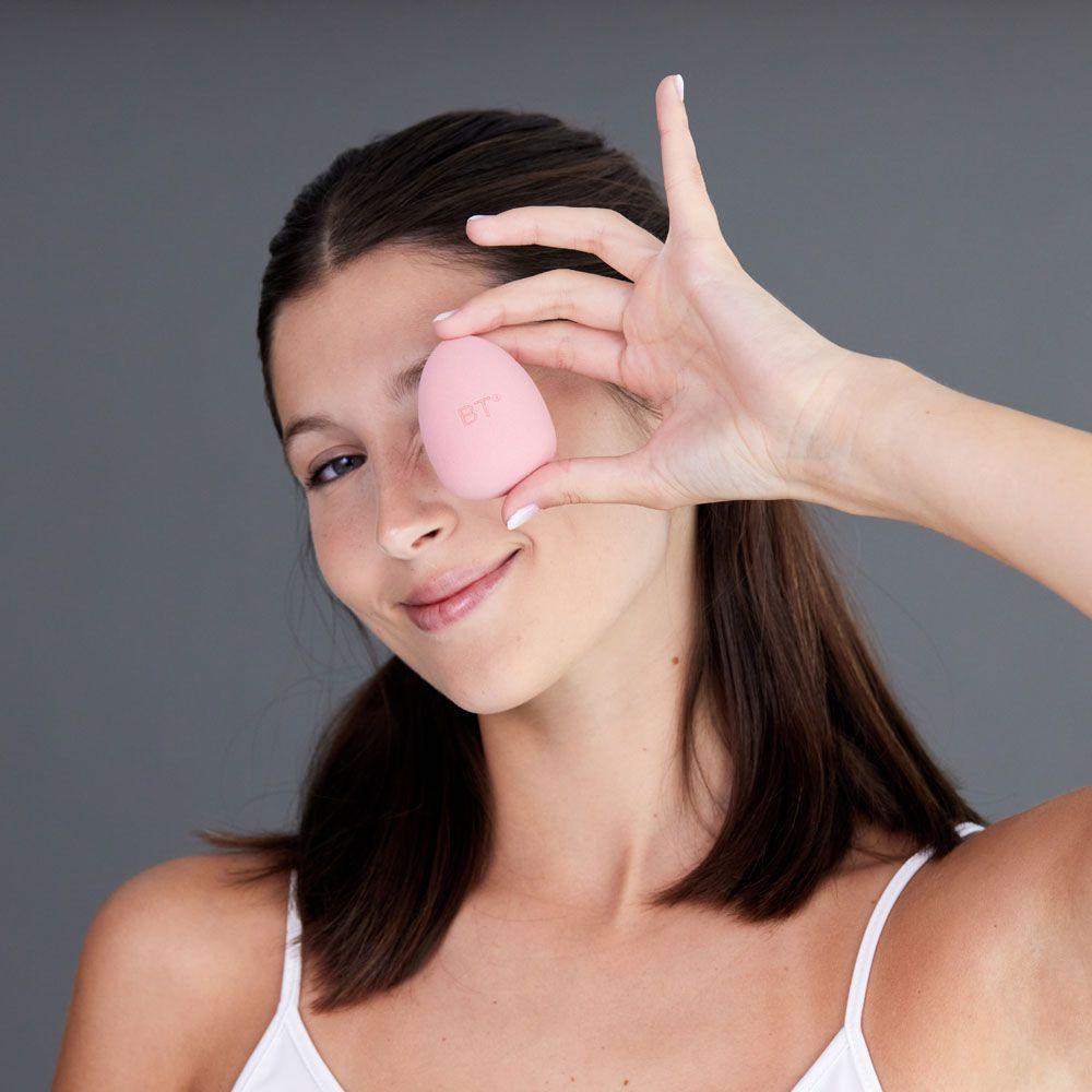Skincare Sponge-2