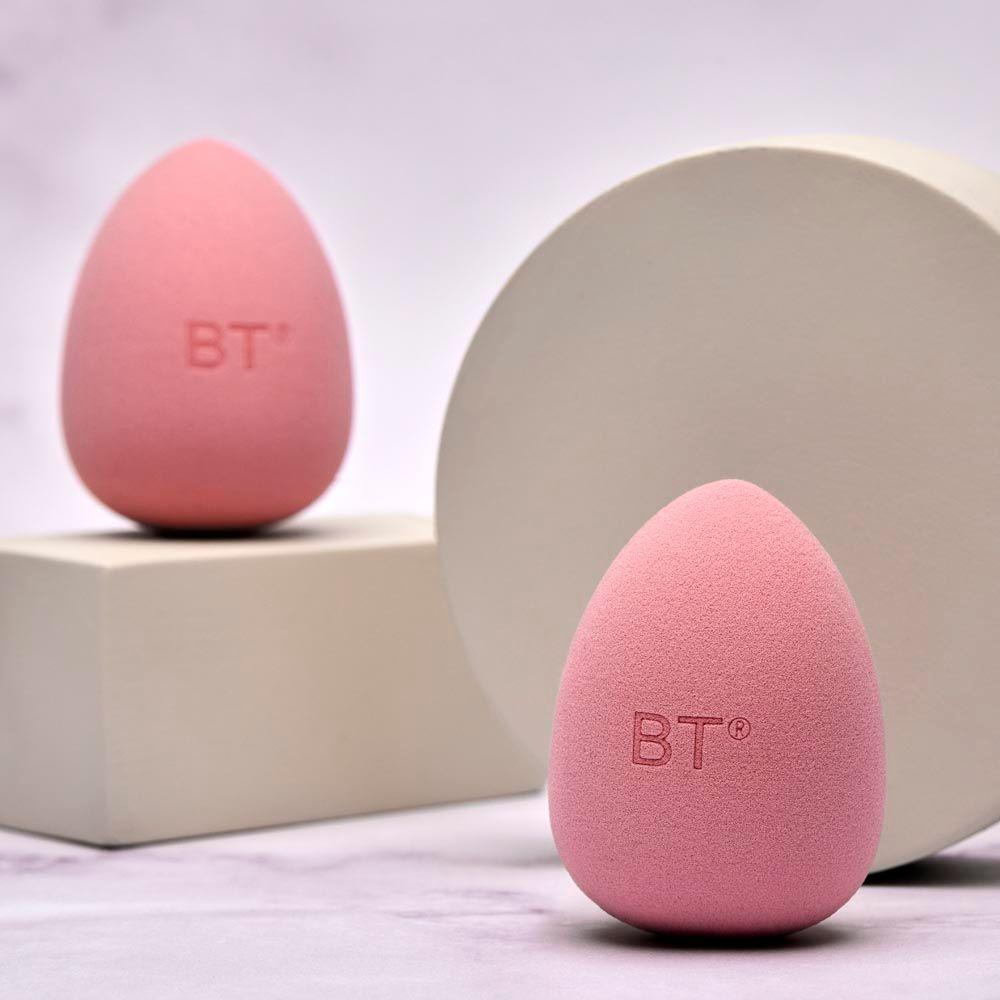 Skincare Sponge-3