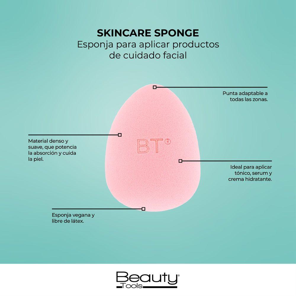 Skincare Sponge-4