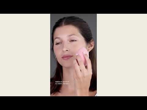 Skincare Sponge-5