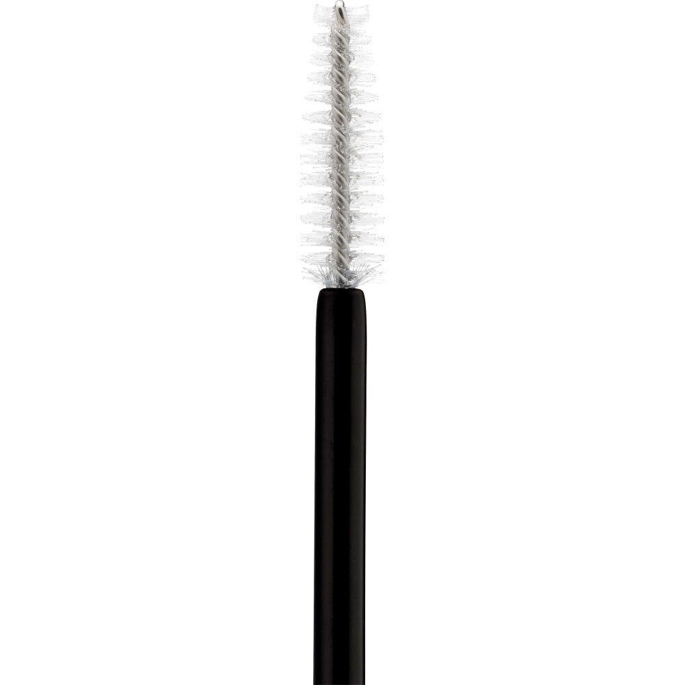 Gel Fijador De Cejas Fix It Like A Pro-2