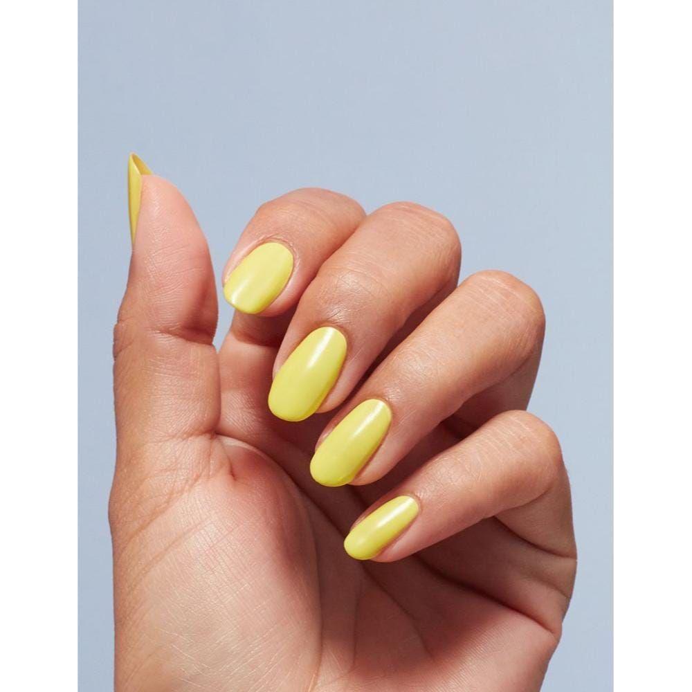 Esmalte De Uñas Gel Color Stay Out All Bright-2