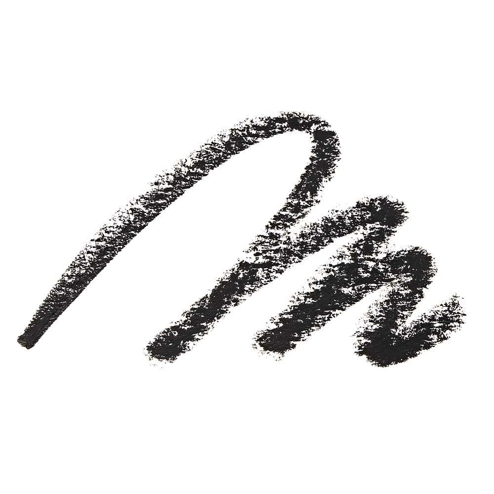 Delineador Ultra Eyeliner Black-2