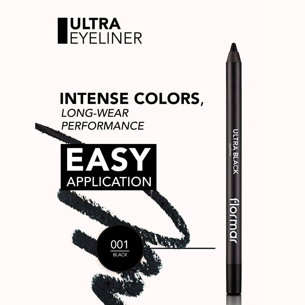Delineador Ultra Eyeliner Black-3