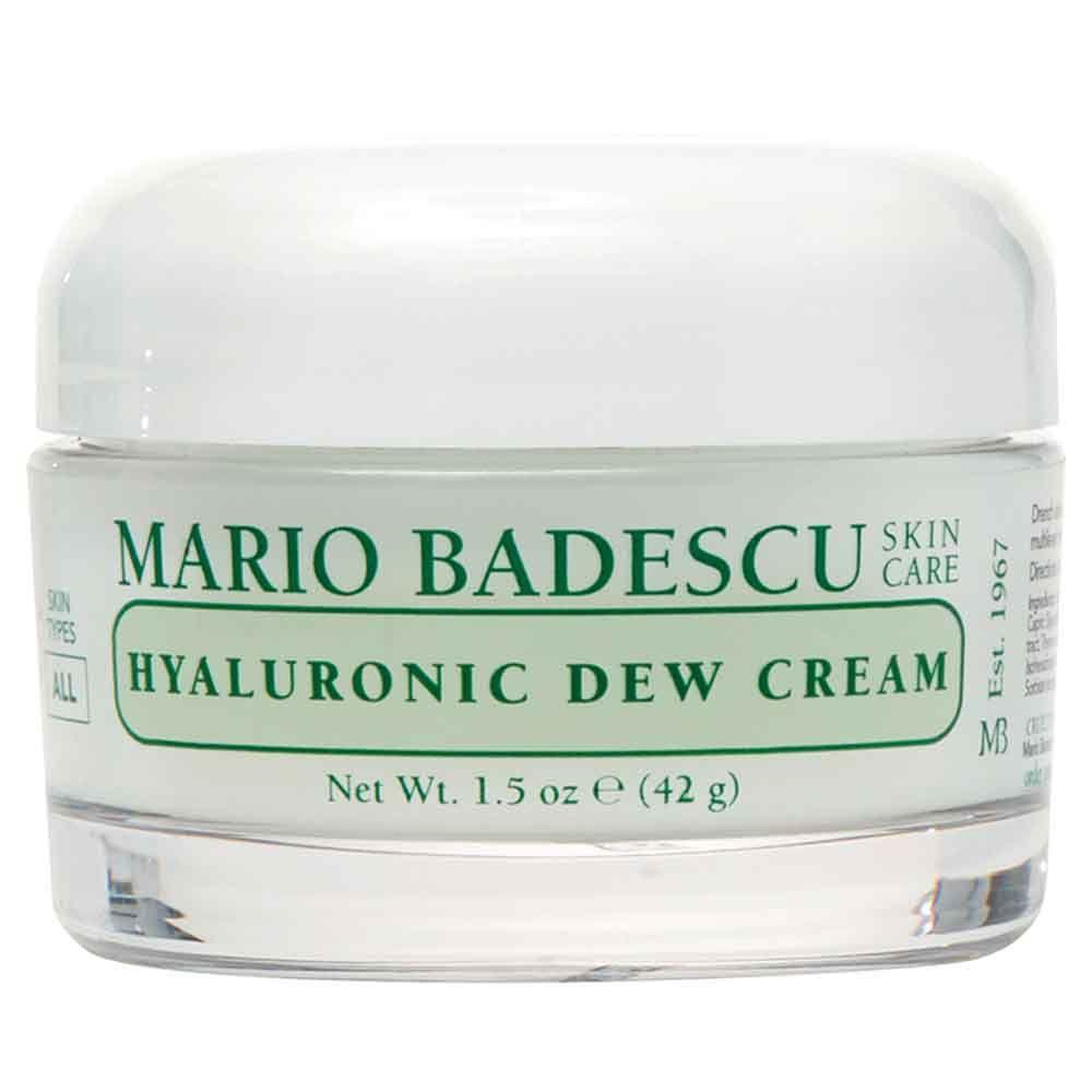MARIO BADESCU Crema De Ácido Hialurónico-2