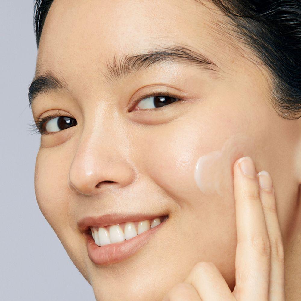 MARIO BADESCU Crema De Ácido Hialurónico-5