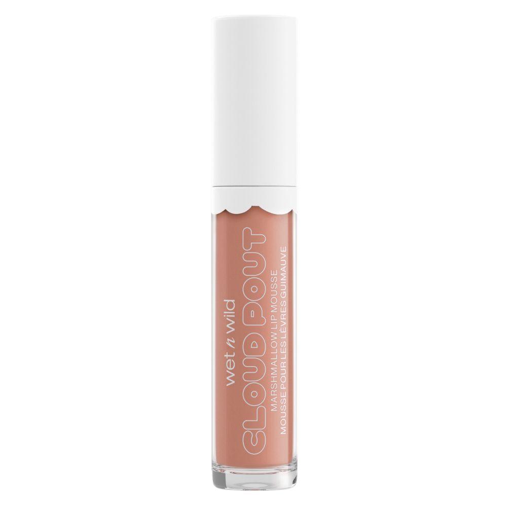 Marshmallow Lipstick Fluffer-0