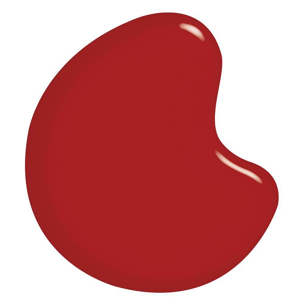 Esmalte Good Kind Pure Pomegranate Punch-2