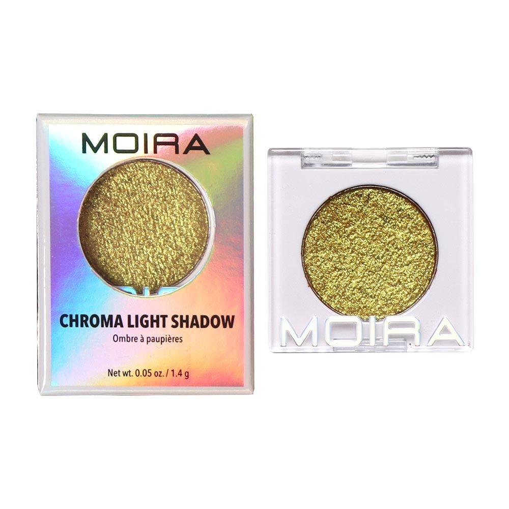 Sombra de ojos chroma light unbothered 015-0
