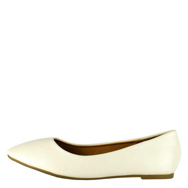 Zapato Salvatore Beige Takones-2