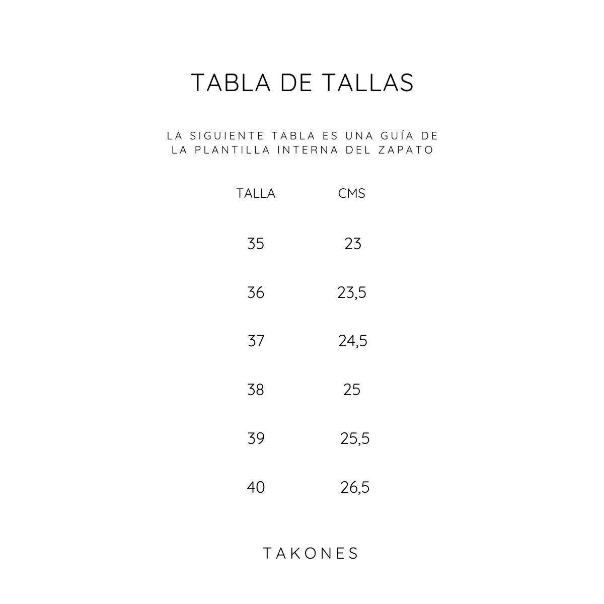 Mocasín Mateo Negro Takones-4