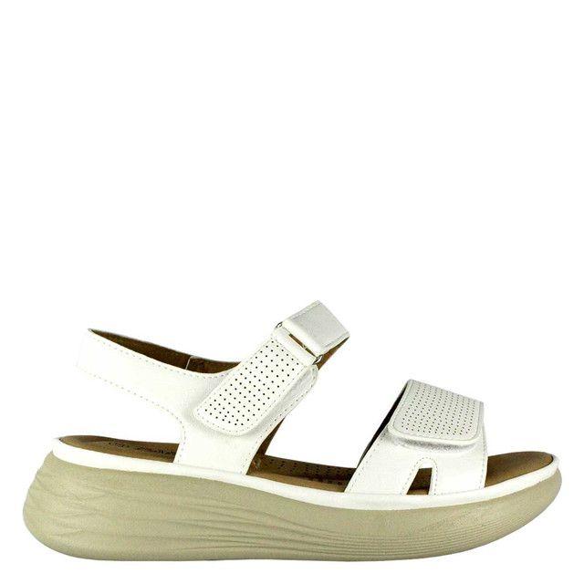 Sandalia Josefa Blanca Takones-0