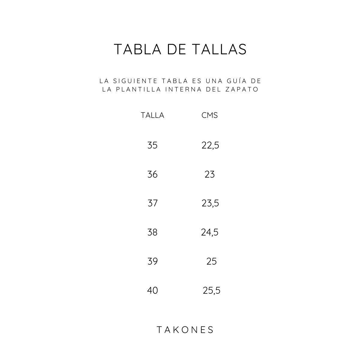 Zapatilla Ohio Blanca Ecocuero Takones-4