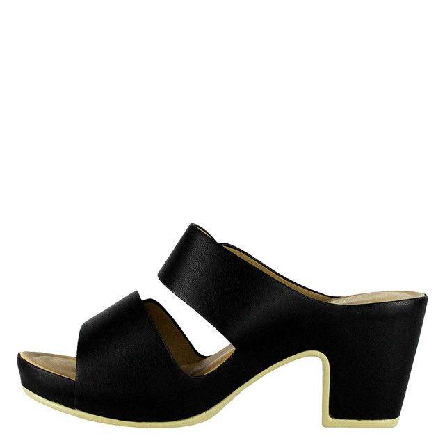 Sandalia Amira Negra Takones-2