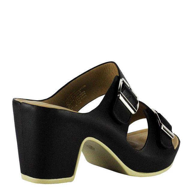 Sandalia Amira Negra Takones-3