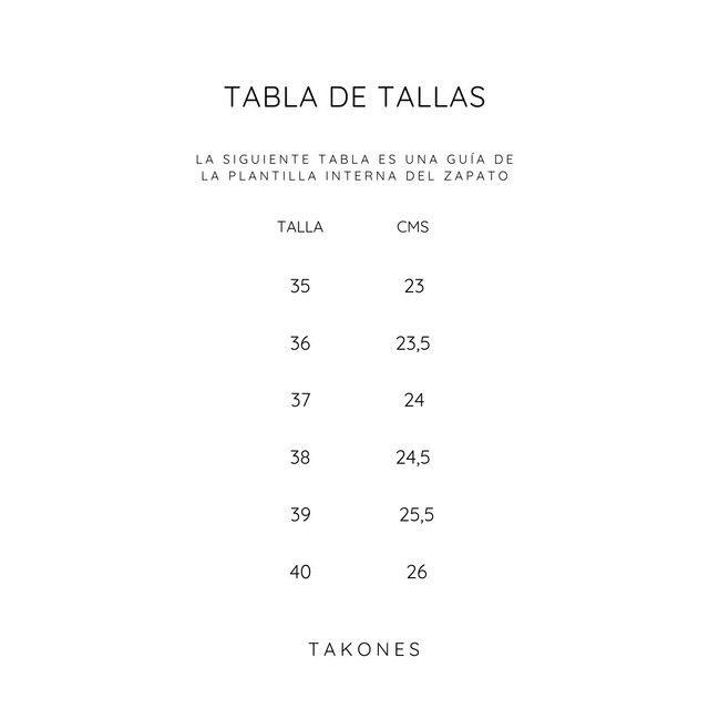 Zapato Salvatore Negro Lamy Takones-4