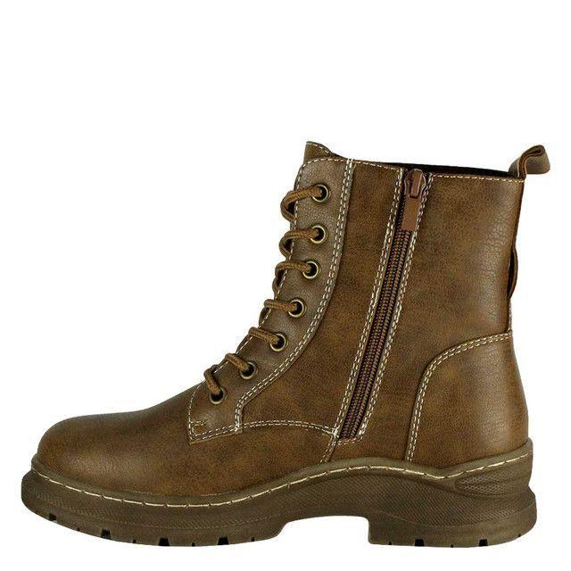 Botín Enzo Café Takones-2