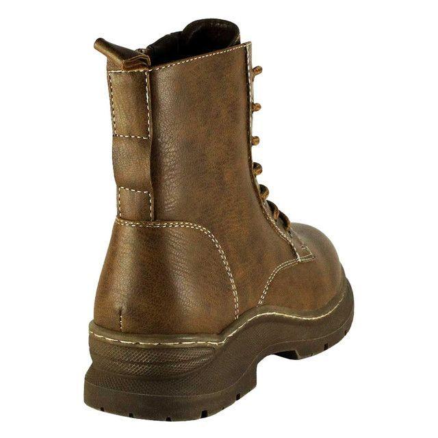 Botín Enzo Café Takones-3