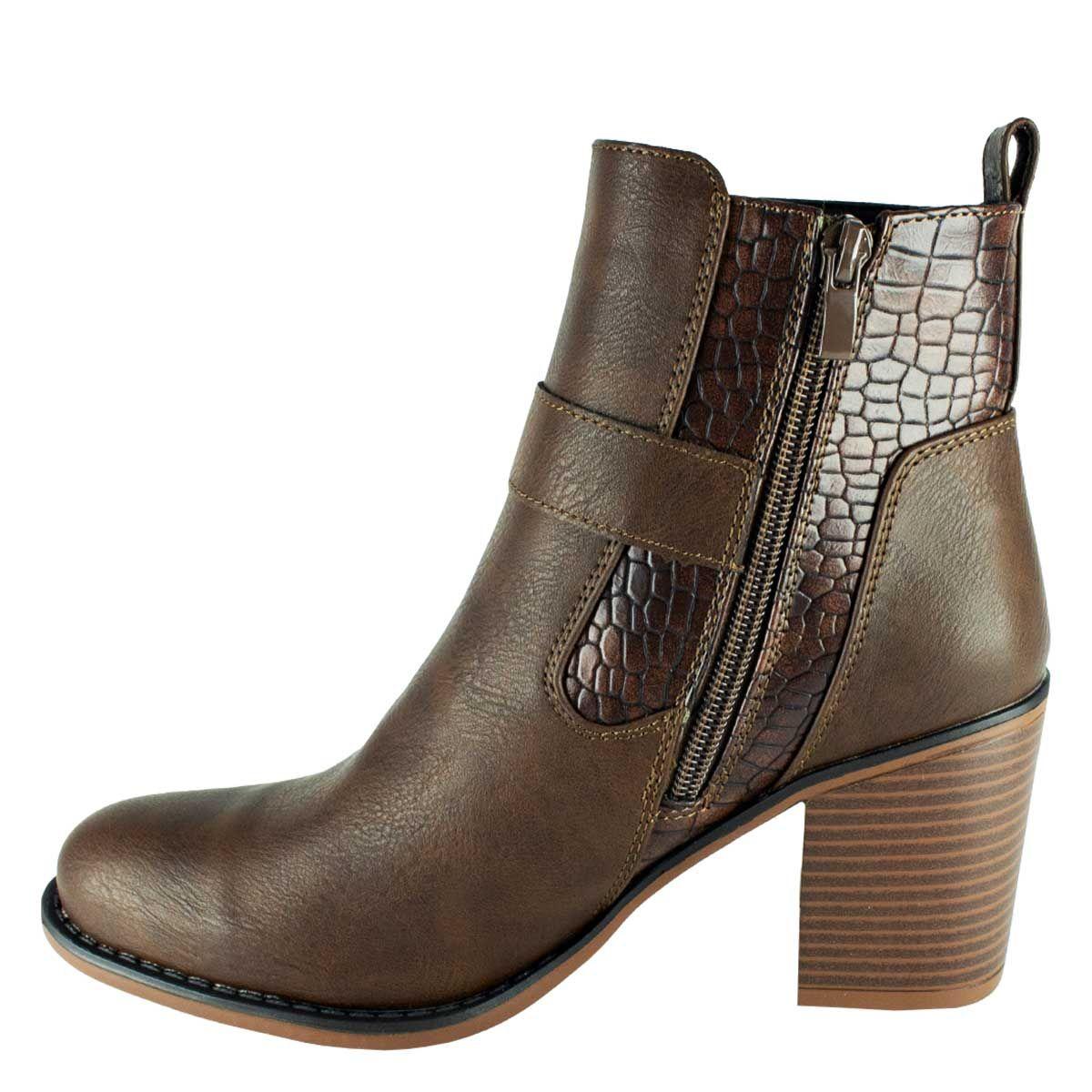 Botín Cairo Café Takones-2