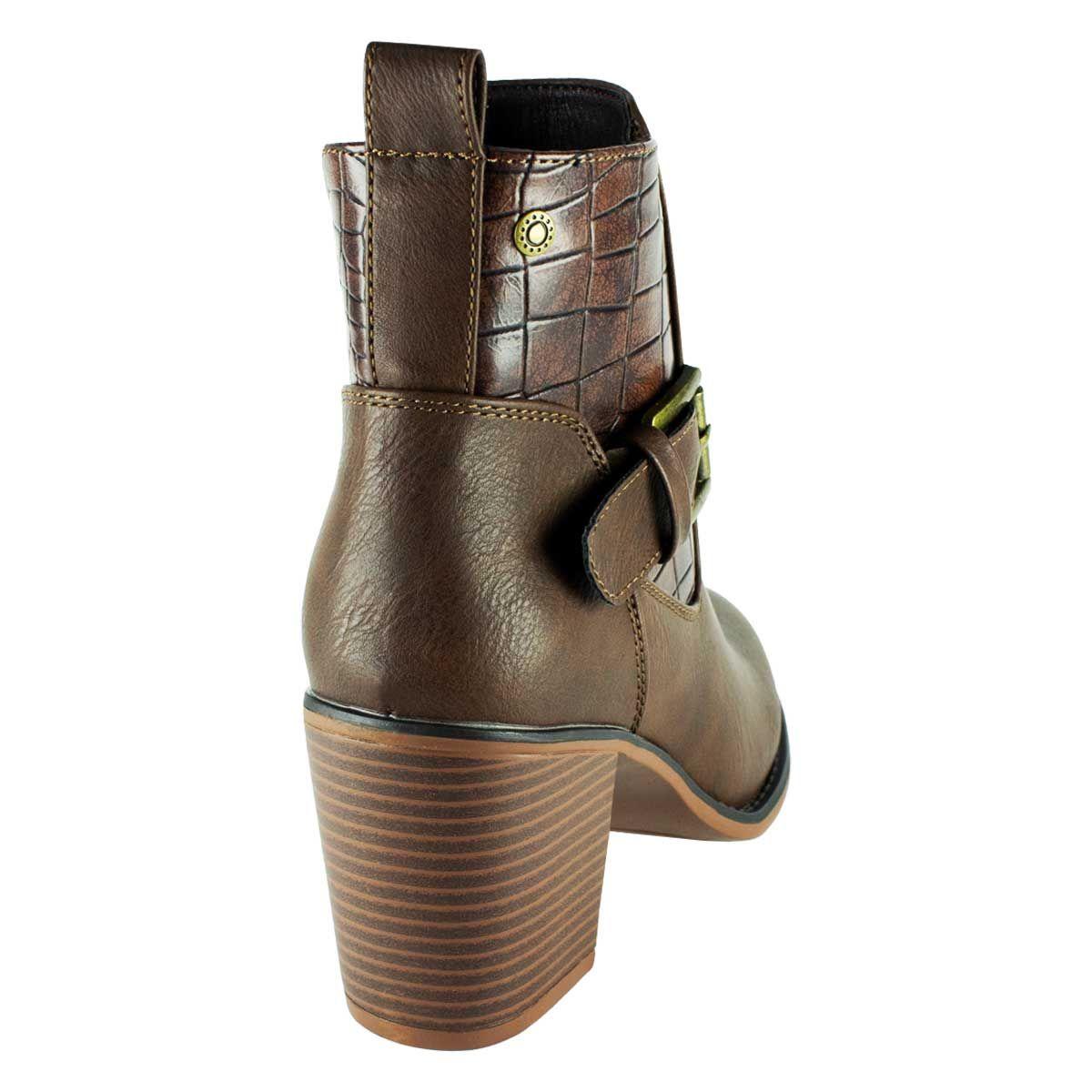 Botín Cairo Café Takones-3