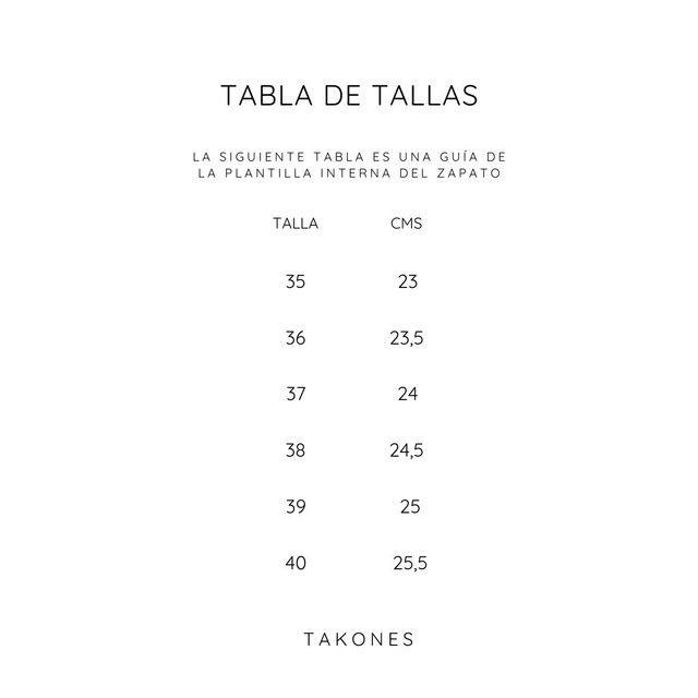 Botín Enrico Negro Eco Takones-4