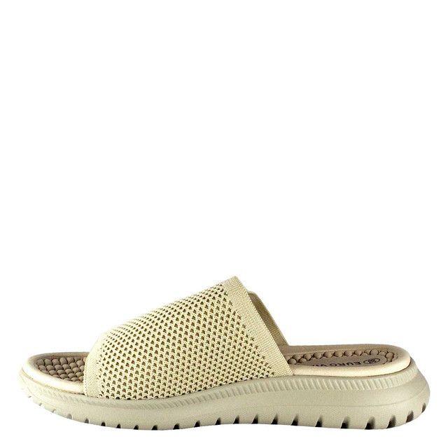 Sandalia Valencia Beige Takones-2