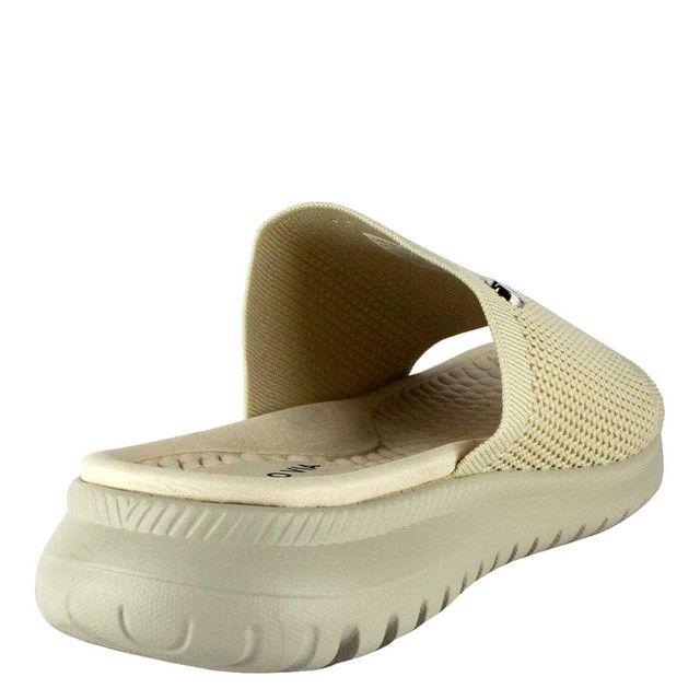 Sandalia Valencia Beige Takones-3